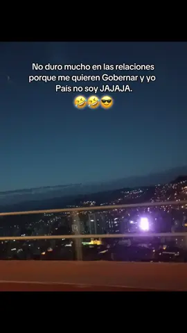 PAIS NO SOY PARA QUE ME GOBIERNEN 🤣😎 #paratiiiiiiiiiiiiiiiiiiiiiiiiiiiiiii  #videofrases  #humor  #pais  #lapaz_bolivia🇧🇴 