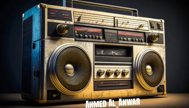 #موسيقى #music #خالد _الامير #الراقصة _و_السياسى#viral 