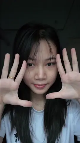 Mỗi lần make up đi chơi #trietsac #beautilab 