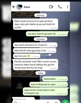 Har Mushkil Ka Rohani Hal-Allah Ki hukum Se asar zaror hoga 💯🤲 #wazifa ##wazifaforlove #trending  #foryoupage #viralvideo 