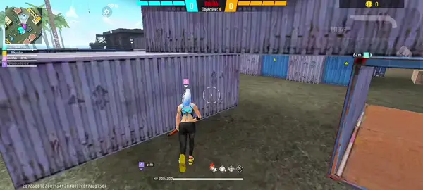 🙂🐸#garenafreefire #foryou #tiktok #viralvideo @Garena Free Fire Bangladesh 