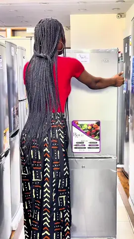 155k#pourtoi #roch#frigo ☎️9300☎️0017