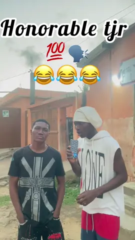 @𝕳𝖔𝖓𝖔𝖗𝖆𝖇𝖑𝖊 𝖙𝖏𝖗 🦅👑 💯🗣@Vija la go choco 2 @Odile la fée🇬🇦🇹🇬🥲❤️💕 @AZ METAL TG 