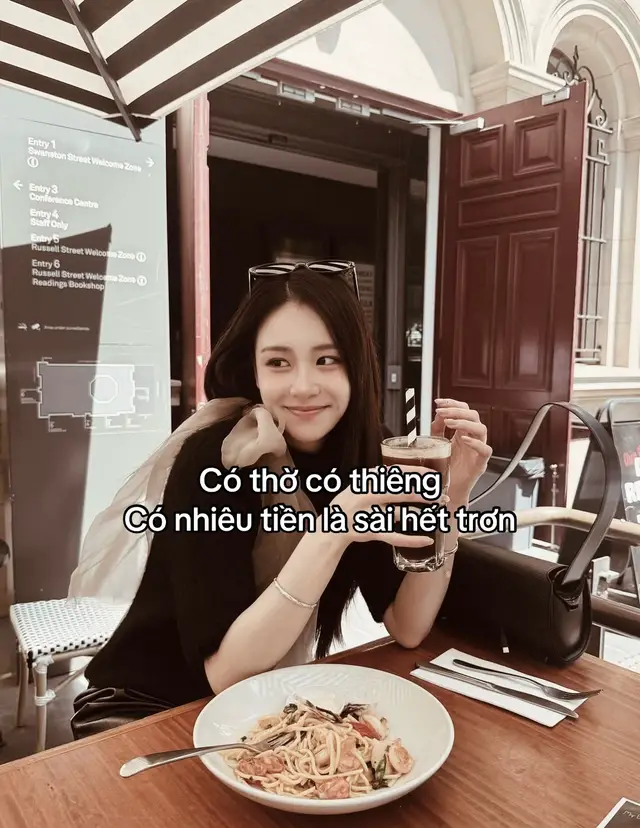 hết tiền luôn #xuhuong #fyp #viral #xhhhhhhhhhhhhhhhhhhhhhhh #tiktok 
