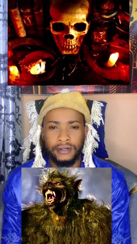 Histoire Vraie de la dame sorcière parti deux 2️⃣ #tiktokmali🇲🇱223 #histoire #divertissement #percer #viral_video @Artistes Maliennes❤️❤️❤️ @Tambabougou Officiel @ 