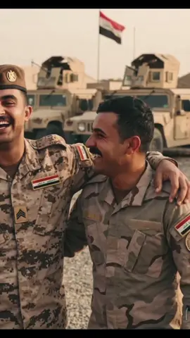 الحجي ...