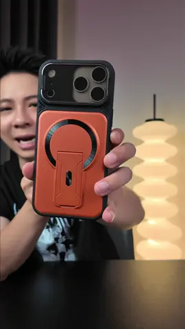 #tiktokshop #trunghieucao 