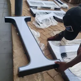 3dsigns