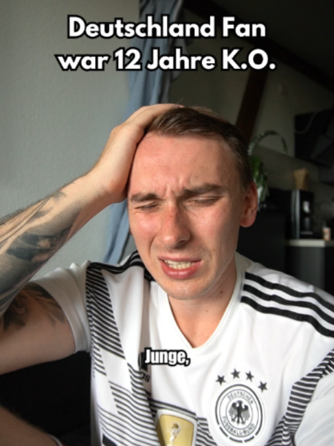 Die Zeit nach Nagelsmann #fussball #bundesliga #2Bundesliga