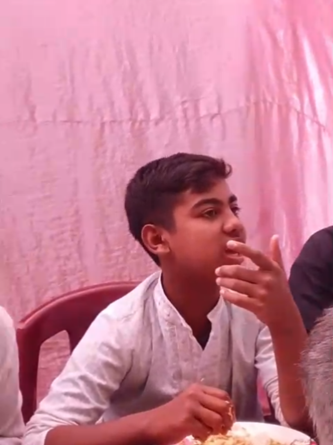 komaaa🙂🙏@Abdullah  jr #fyp 