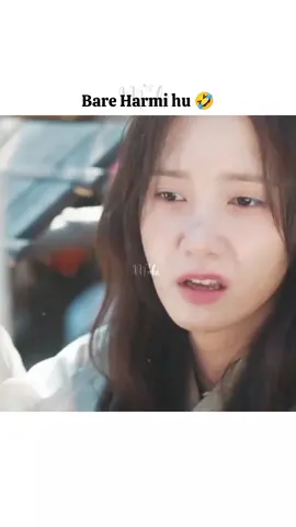 Bare harmi hu 🤭🤣#kdramedit #kdramalover #koreanactor #koreanactor #koreandramalovers 