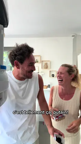 Nous ne sommes qu’un couple!!! #familia #couple #humour #lol #Love 