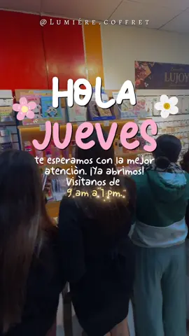 📍Av. Carmen Alto 284-Alameda de la independencia✨