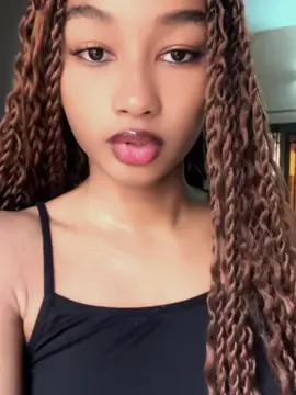 #CapCut  star kourani 😛🤣🤟🏽#mood 