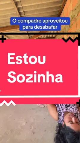 Estou sozinho #creatorsearchinsights #tiktoviraltrending #teletiktok #novelinha #humor 