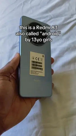 yeah fr🫩✌️#tiktok #iphone #android #poat 