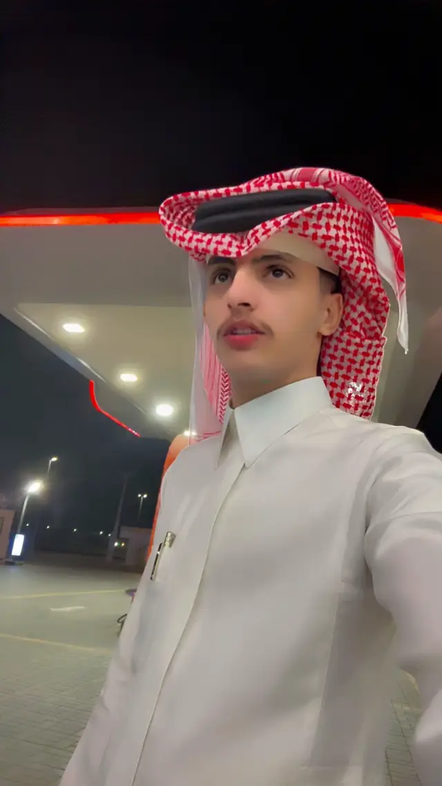 #explore #fyppppppppppppppppppppppp #tiktok #real #أكسبلور 