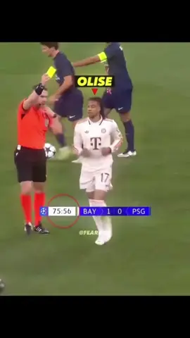 Monsieur nochelan😂🥶❤️#olise #fyp #viralvideos 