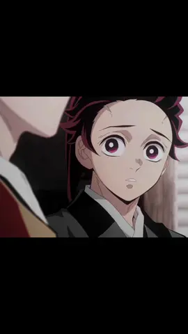 Yoriichi Tsugikuni #yoriichi #demonslayer #tanjiro #foryou #viralvideo 