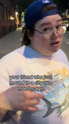 did you even really visit if you didn’t run your hand along the  the good luck wall #fyp #comedy #chicago #POV #comedyvideo 
