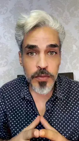 هذا اليوم #في هذا اليوم #برج_الميزان @⚔️ القيسي ⚔️ 