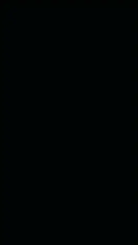 #foryou #girlvideo #foryoupage #fyp #unfrezzmyaccount 
