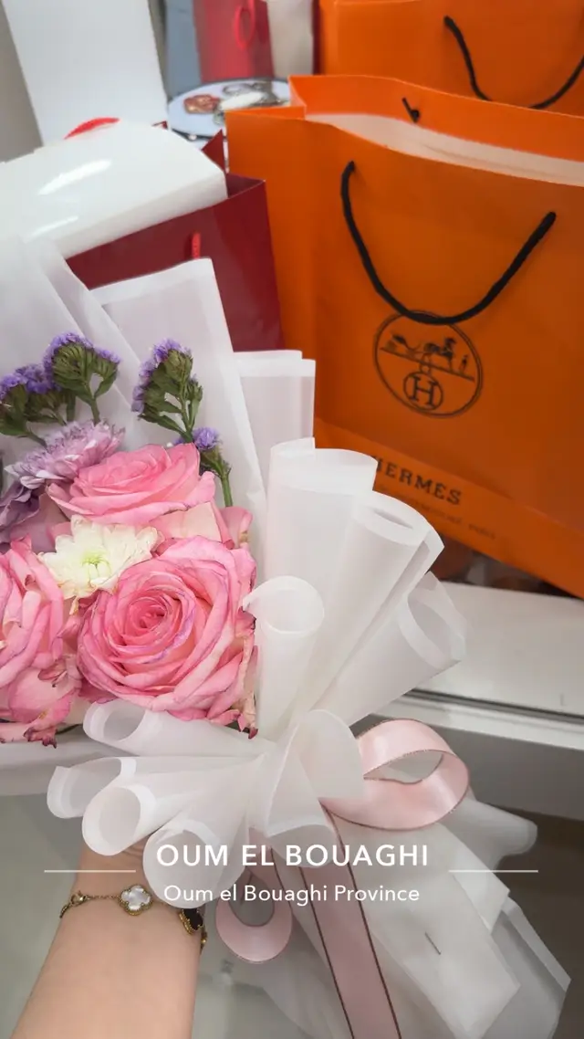 #fyyyyyyyyyyyyyyyy#اليسا#fleurs#algeria🇩🇿 