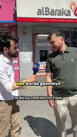 Özbekistan’a selamlar 🇺🇿🇺🇿🇺🇿