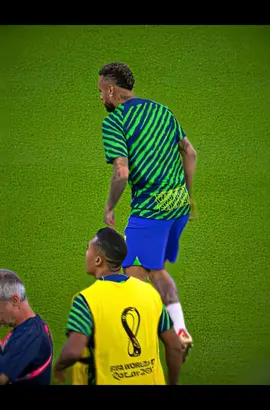 Neyzi 🫶😍||#neymar #tiktok #1millionaudition #fyp #viral 