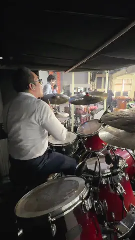 Y volvemos al contenido al habitual jajajajaja #worshipdrummer #liveworship #cover #guatemala🇬🇹 #fyp 