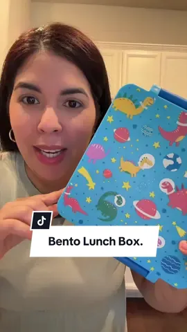 Bento Lunch Box with 8oz Soup Thermo, Leakproof Lunch Food Containers with 4 Compartment, Thermo Insulated Hot Food Jar for School, Travel #tiktokshopcreatoroicks #DealsForYouDays #bentobox #bentoboxlunch #bentoboxideas 