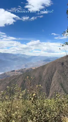 Un pueblito mágico del Distrito de Charat y está en la provincia de Otuzco.  #otuzco🇵🇪 #campesino #charat #SierraPeruana #otuzco 