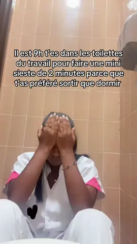 C’est la vie… #fyp #pourtoi #foryoupage #fouryou 