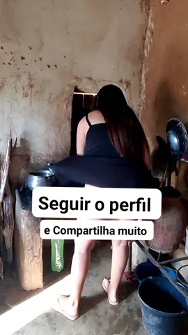 Seguir o perfil  #infinity #onthisday 
