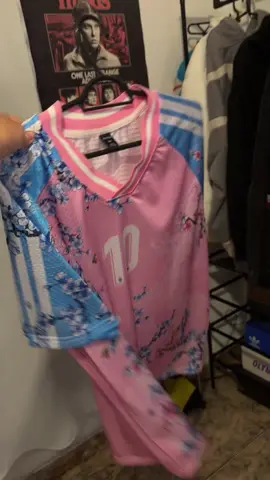 ignorem minha voz de fumante 