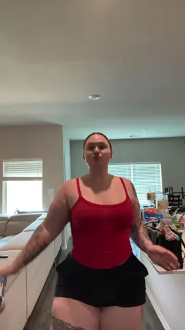 #fypシ 