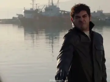 قصة المسلسل 💔👇: مسلسل  _ يجمع المسلسل هاندا ارتشيل وبوراك دينيز للمرة الثانية بعد 