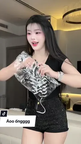 #xuhuong #tiktokshop77 