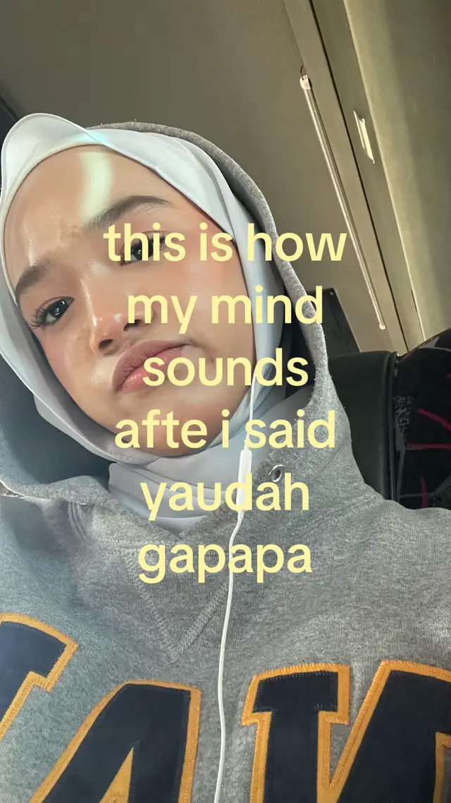 ya mau gimn lgi 
