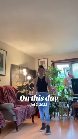 #onthisday 