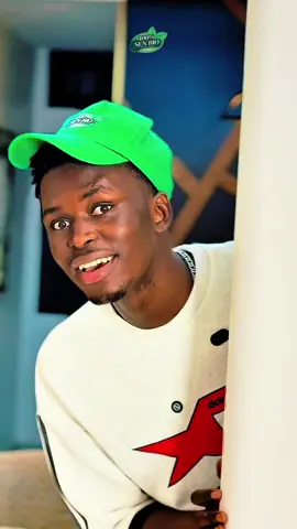 #pourtoi #tiktok @NDIAYE LO BOUROI✪🇸🇳 