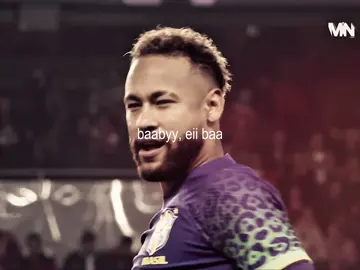 baabyy, eii baabyy #neymar #fy