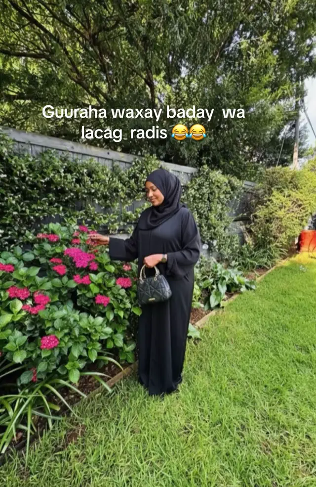 #somalilandtiktok💚🤍❤ #galmudugnimo💙🤍💚 #creatorsearchinsights #cadaado_galmudug_somalia🤎✊🦁 @SALMO Abdirashiid 👸🏻 @ayaan Gurey🥰 @Qaali Faroole @jasminali045 @smart tiito @Cunsuriyada reer muuse🇺🇸tv📺 @Ahlaam Hassn🇸🇴 