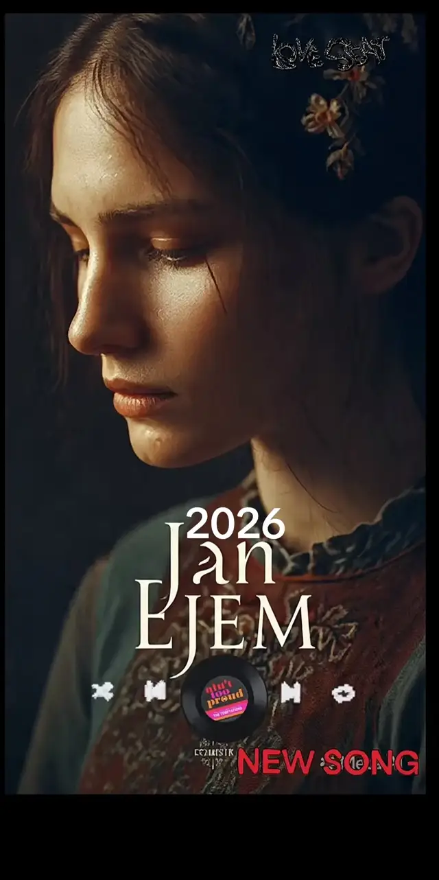 #Danil BAYRAMOW #2432 # Super 👌 👍 😍 🥰 😘 ☺️ 👌 👍  Music 🎶 🎵 ⏹️ 🪕 🎼 💿 🎶 🎵 