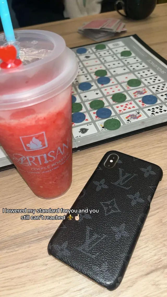 #tiktok #fyp #trending #belikedaniyal 