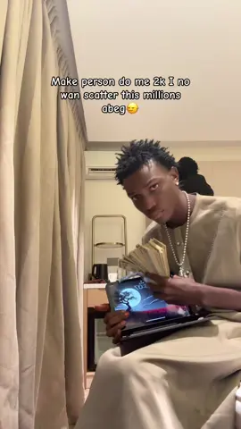 #fyp 