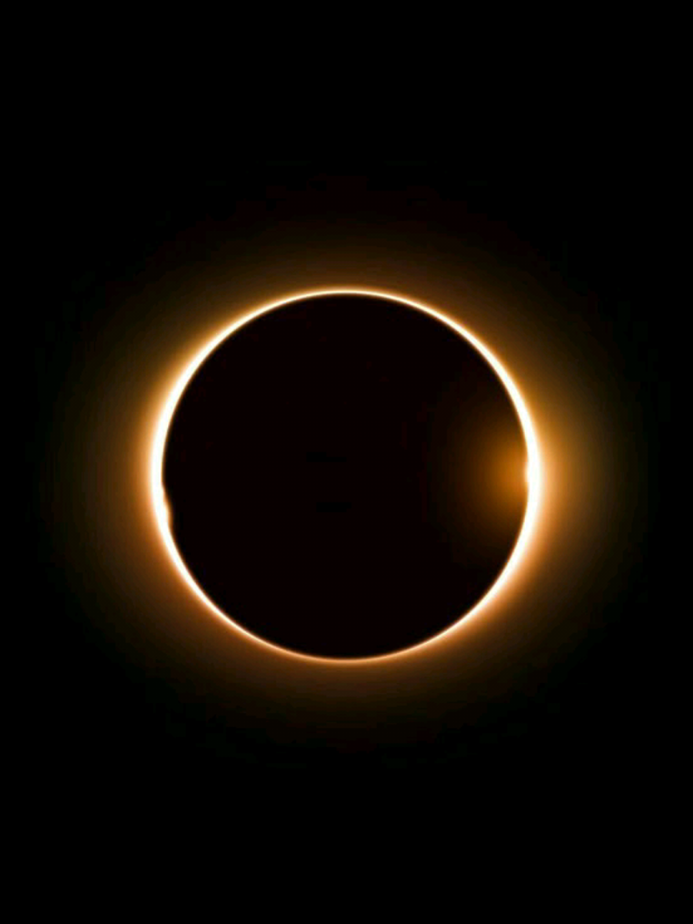 #ECLIPSE :: siento q m quedó del asko pk no sabía q personaje ponerle... :(( #fyp #Viral #identificarse #noflop 