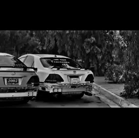 🖤.‌دۆستەکانمان پیاون   #chyaaalino_09 #foryou #actives? #وتە #viralvideo 