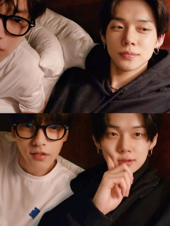 pd amat si subin jir @sunny/kell 🌟 ib before copy! #soobjun #fyp #trending #xyzbca #4upage 