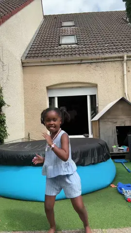 My Little Sister🤷🏽‍♂️🇧🇷🤣
